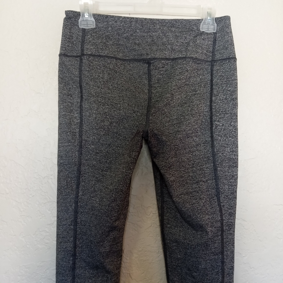 VICTORIA'S SECRET VSX Sport Legging Yoga Pant - Picture 5 of 6